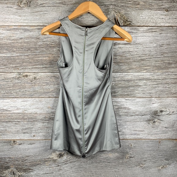 Stunning Ted Baker - Picture 3 of 4